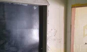 Imagem 7: Ponto comercial - Cidade Universitária - Campinas