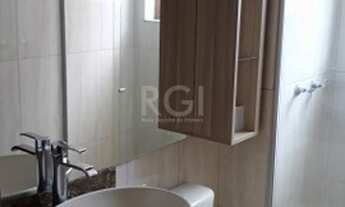 Imagem 4: Porto Alegre - Apartamento Padrão - Bom Jesus