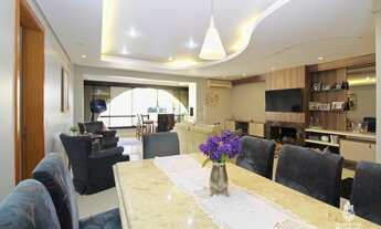 Imagem 6: Porto Alegre - Apartamento Padrão - Menino Deus