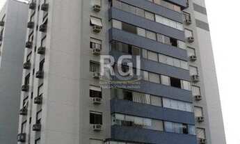 Imagem 1: Porto Alegre - Apartamento Padrão - Moinhos De Vento