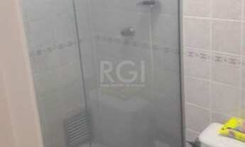 Imagem 7: Porto Alegre - Apartamento Padrão - Sarandi