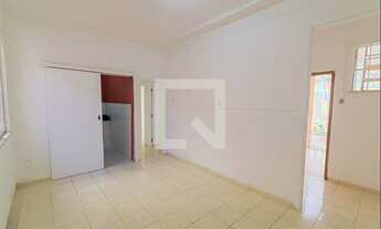 Imagem 2: Casa para Aluguel - Grajaú, 3 Quartos, 73 m2