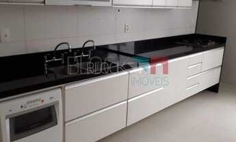 Imagem 8: Rio de Janeiro - Apartamento Padrão - Recreio dos Bandeirantes