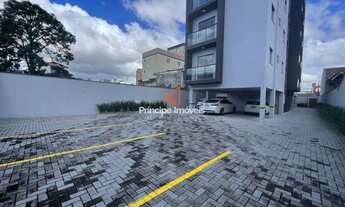 Imagem 6: Cobertura no Bucarein, 3 dormitórios, Joinville