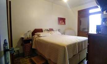 Imagem 7: Porto Alegre - Apartamento Padrão - Menino Deus