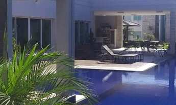 Imagem: Apartamento à venda, Varjota, Fortaleza