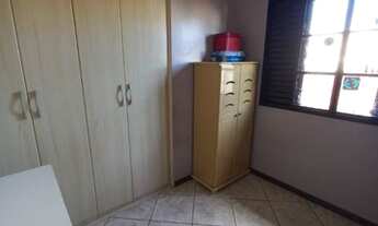 Imagem 4: Venda - Casa - Parque das Nações - Americana - SP