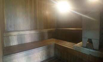 Imagem 7: Atibaia - Casa de Condomínio - Condomínio Porto Atibaia