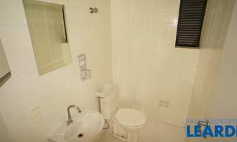 Imagem 6: CONJ. COMERCIAL - BROOKLIN - SP