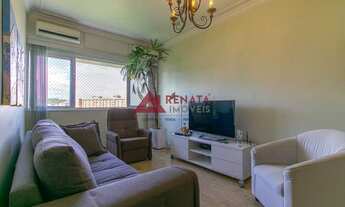 Imagem 3: Rio de Janeiro - Apartamento Padrão - Grajaú