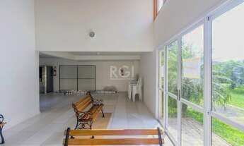 Imagem 7: Porto Alegre - Apartamento Padrão - Hípica