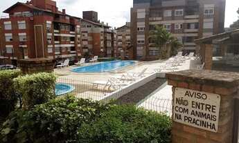 Imagem 2: Porto Alegre - Apartamento Padrão - Cavalhada