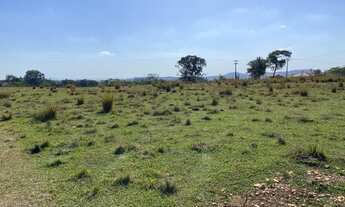 Imagem: Terreno rural 48.400,00 metros ou 2 Alqueires