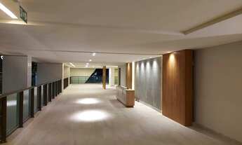 Imagem 6: Apartamento com 94 metros, 3 quartos, DCE em Parnamirim - Recife - PE