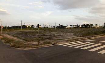 Imagem 6: Terreno à venda, 540 m² por R$ 270.000,00 - Nova Barra Velha - Barra Velha/SC