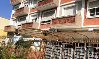 Imagem 3: Porto Alegre - Apartamento Padrão - Farroupilha