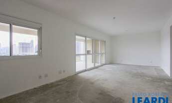 Imagem 5: APARTAMENTO - BROOKLIN - SP