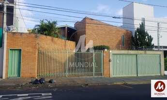 Imagem 2: Casa (térrea na rua) 4 dormitórios/suite, cozinha planejada