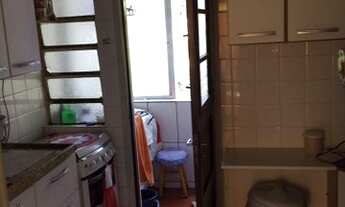 Imagem 5: Apartamento 04 dormitórios, Teresópolis, Porto Alegre