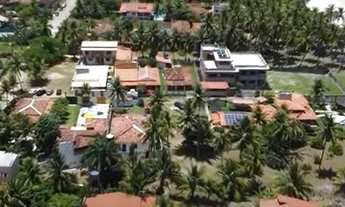 Imagem 3: Casa de praia para temporada em condomínio fechado, Olivença - Ilhéus