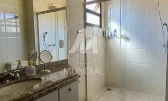 Imagem 7: Apartamento (tipo - padrao) 4 dormitórios/suite, cozinha planejada, portaria 24hs, lazer