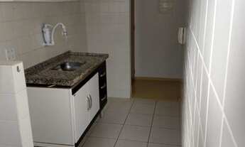 Imagem 5: Apartamento - Parque Florence - Valinhos