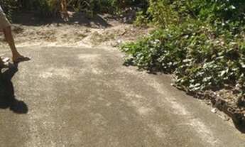 Imagem 6: Terreno - Jardim Novo Campos Elíseos - Campinas