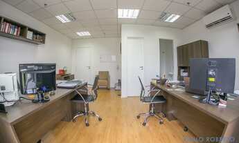 Imagem 4: CONJ. COMERCIAL - BARRA FUNDA - SP