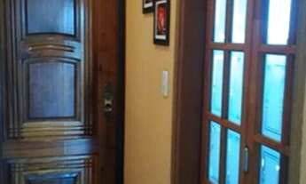 Imagem 4: APARTAMENTO - JARDIM MARAJOARA - SP