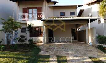 Imagem 7: Casa - Vila Faustina II - Valinhos