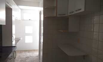 Imagem 5: Oportunidade! Casa duplex 2 quartos, pequeno condomínio. Bom local. Cód: 0493