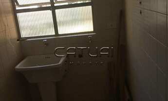 Imagem 6: Apartamento com 3 quartos no Lancaster Edifício - Bairro Araxá em Londrina