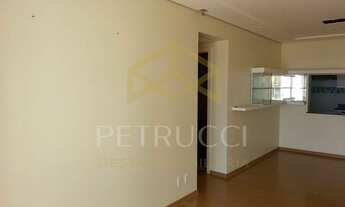 Imagem 4: Apartamento - Parque das Flores - Campinas