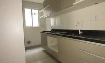 Imagem 6: Vende-se Apartamento no Bairro Efapi, próximo a Unochapecó!