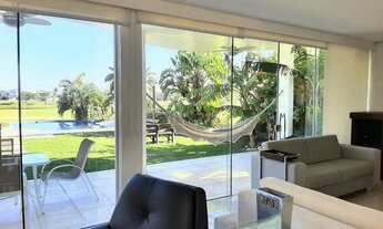 Imagem 7: Casa Condominio em Terra Ville