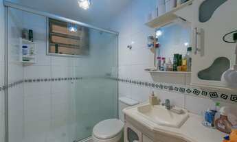 Imagem 7: Porto Alegre - Apartamento Padrão - Rio Branco