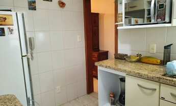 Imagem 6: Porto Alegre - Apartamento Padrão - Tristeza