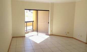 Imagem 6: Apartamentos de 2 dormitório(s), Cond. Edificio Portal Da Vila cod: 8105