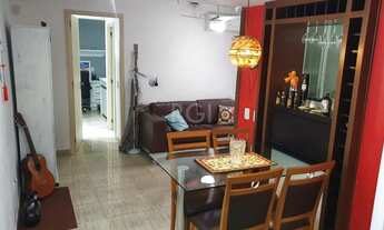 Imagem 6: Porto Alegre - Apartamento Padrão - Nonoai