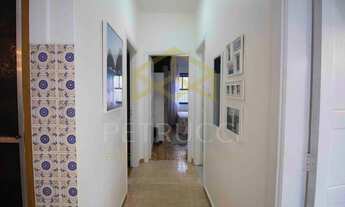 Imagem 4: Casa - Santa Cecília - Paulínia