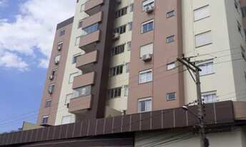 Imagem 3: Ponto comercial/loja/box à venda em Passo Fundo