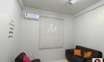 Imagem 5: Sala comercial (outros