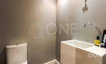 Imagem 2: PORTO ALEGRE - Padrão - Rio Branco