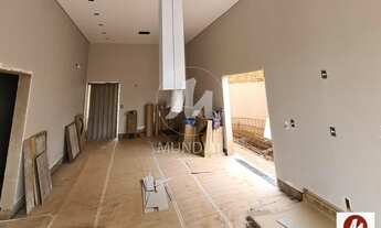 Imagem 3: Casa (térrea em condominio) 3 dormitórios/suite, cozinha planejada, portaria 24hs, em cond