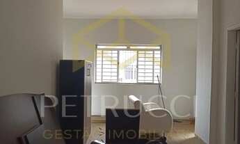 Imagem 3: Casa - Botafogo - Campinas