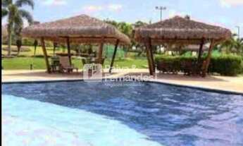 Imagem: TERRENO ALPHAVILLE gt