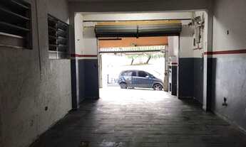 Imagem 4: Salão para alugar, 120 m² por R$ 1.500/mês - Bairro dos Casa - São Bernardo do Campo/SP