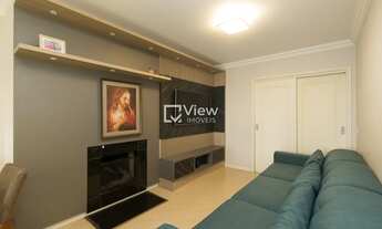 Imagem 6: Ecoville! Venha viver ao lado de tudo o que você precisa!