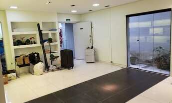 Imagem 4: Imóvel comercial para aluguel