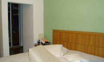 Imagem 5: CASA EM CONDOMÍNIO - CONDOMÍNIO HILLS 3 - SP